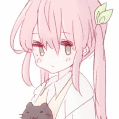 森林狼淘汰掘金