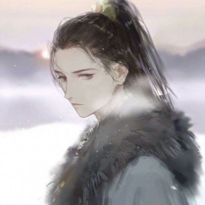 马立奥有妹妹了