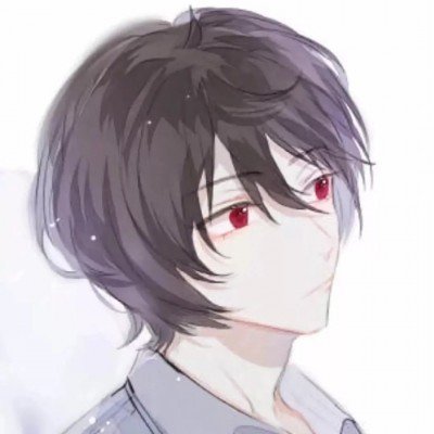 猴哥“转世”到峨眉山了