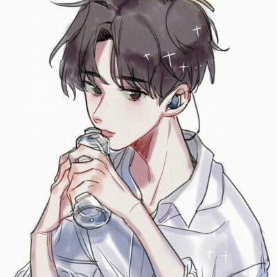 白鹿留洋大小姐造型