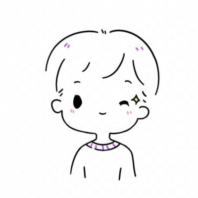 华为星钻手镯表售价