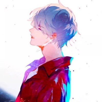 银