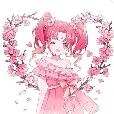 男童撞翻红油锅不是谁闹谁有理