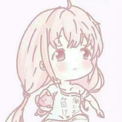 单场次见面会 亏本